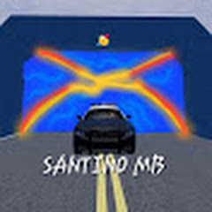 SANTINO MB