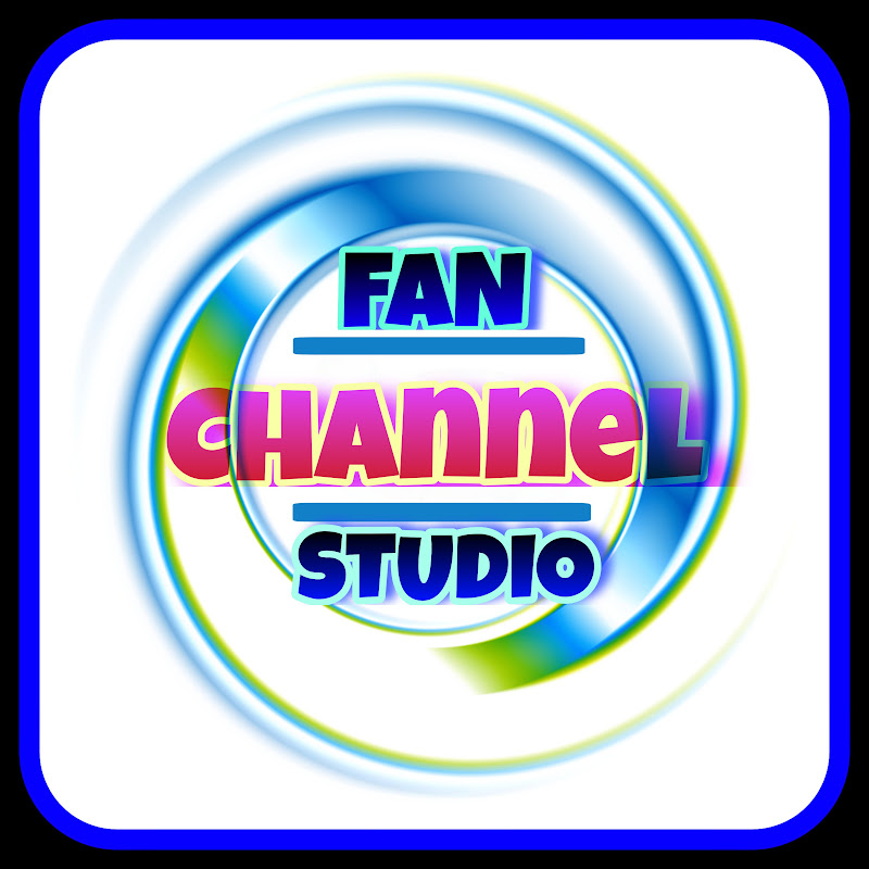 Fan Studio