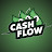 CASHFLOW