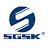 GSK CNC Equipment