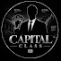 9Pdn2KT9qh4-channel-avatar-CAPITAL CLASS