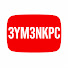 Channel Image