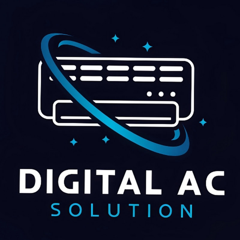 DIGITAL AC SOLUTION