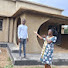 5NzqelypBO0-channel-avatar-Max one from Kenya 