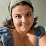 OaYYi7BZumI-channel-avatar-Meghan