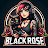 BlackRose