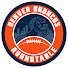 8Vkb0_tfEAE-channel-avatar-Broncos Roundtable