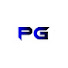 3_7BfbAn3ao-channel-avatar-Paulneo Guite