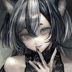 猫ノ隣の画像