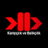 1E6Ar0C8-OE-channel-avatar-Kampçılık ve Balıkçılık