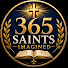 8WQiKdA8np8-channel-avatar-365saintsimagined