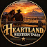 KylMXXjvl4s-channel-avatar-Heartland Western Tales