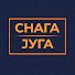 G8CpIlprDyo-channel-avatar-Снага Југа