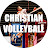 Christian Volleyball