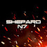 WFhKImDGLeA-channel-avatar-shepardn7