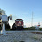 @Jadensrailfan334's avatar