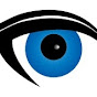THE BIG EYE TV logo