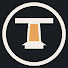 41hqTKmEJtc-channel-avatar-Held Together