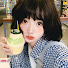 D55qA80v0KU-channel-avatar-桜日和ドラマ