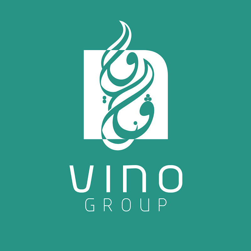 Vino Group
