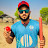 Burewala Cricket Vlogs