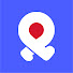 W61bF_Nj4_A-channel-avatar-TOMOGO! 