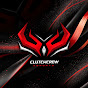 ClutchCrew Esports logo