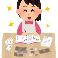 こまめアイコン画像
