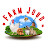 مزرعة جود-FarmJoud