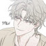 ms-K08THuoE-channel-avatar-★.Saint.★
