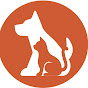 kibble time logo