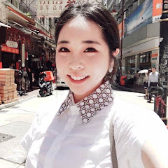 노진아TV