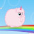 @pink.fluffy.unicorn011