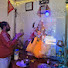 OVJO2HruGms-channel-avatar-Maa Vaishno Devi Group