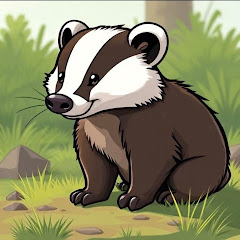 Esquadrão do Animal