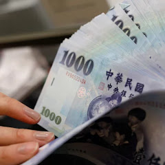 台指期研究生アイコン画像