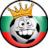 Channel Image