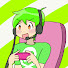 XSp4e-vrTso-channel-avatar-ちづるゲームズ