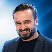 Diego Ragonezi