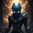 sxfID_od_n8-channel-avatar-HFY Deathworld