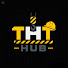 1Ih69MkWKXU-channel-avatar-THT Hub