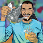 soufiane ajaoud Image Thumbnail
