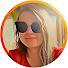 -_oGYm1pvY0-channel-avatar-Helena's Recipes