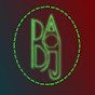 benispoder1x logo
