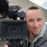 J46DdgpdoO8-channel-avatar-Planespotting with Kai