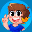 c8tZwEOV1Oo-channel-avatar-MarceloBlox