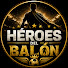 AUNNBrB6pis-channel-avatar-Héroes del Balón
