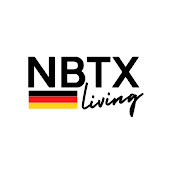 NBTX Living