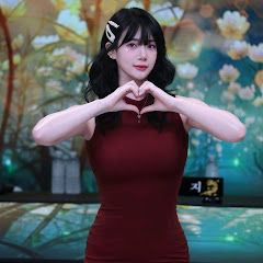 하이채영 - hiChaeyeong