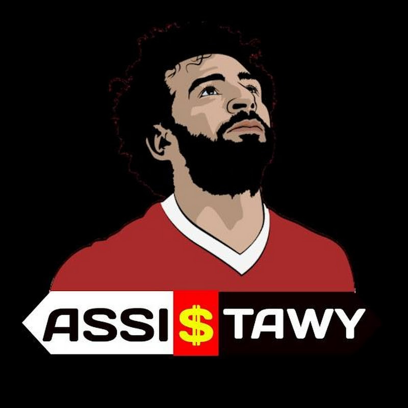 Channel Avatar